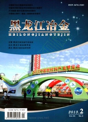 2013年第2期封面