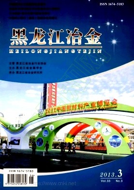 2013年第3期封面
