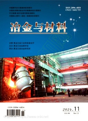 2024年第11期封面