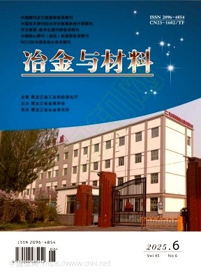 2025年第6期封面